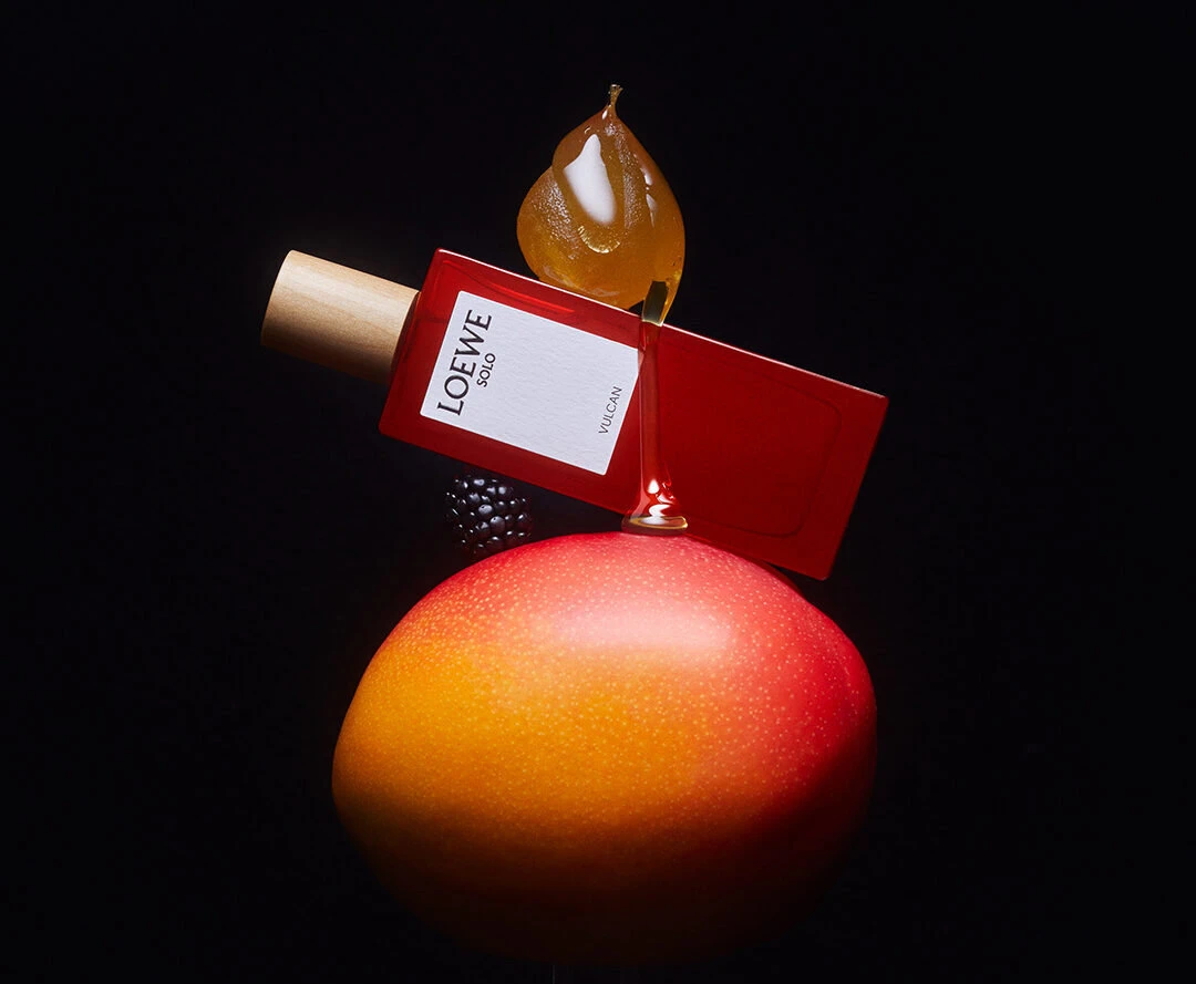 Spotlight: LOEWE