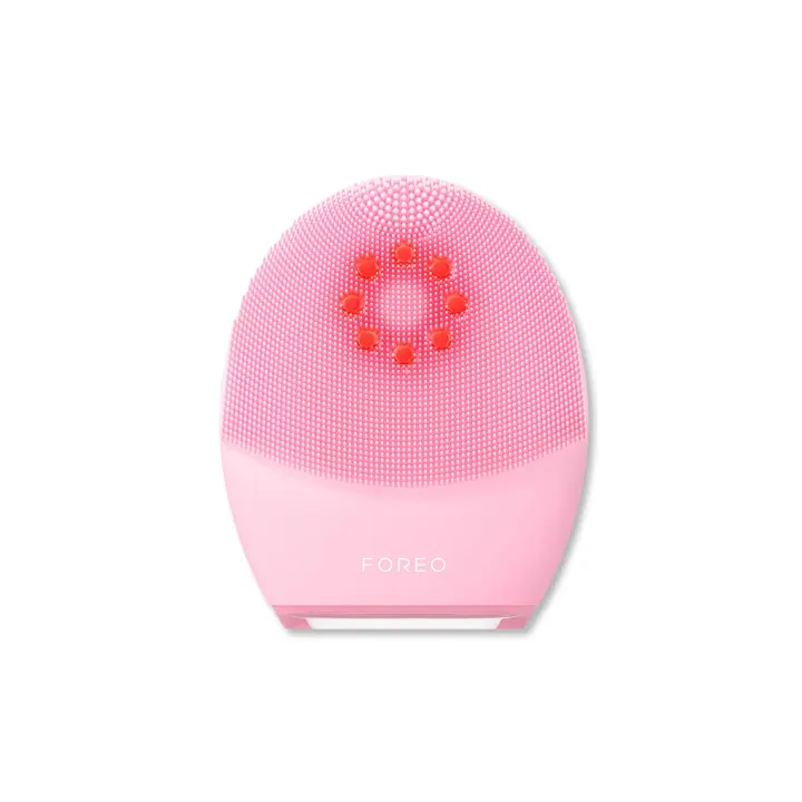 Foreo