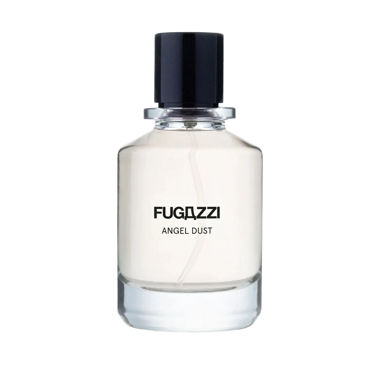 Fugazzi Angel Dust Extrait de Parfum 100 ml