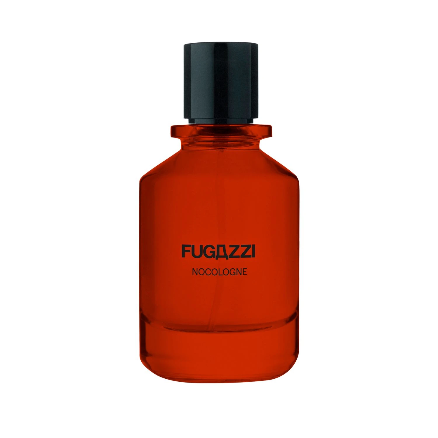 Fugazzi Nocologne Extrait de Parfum 100 ml