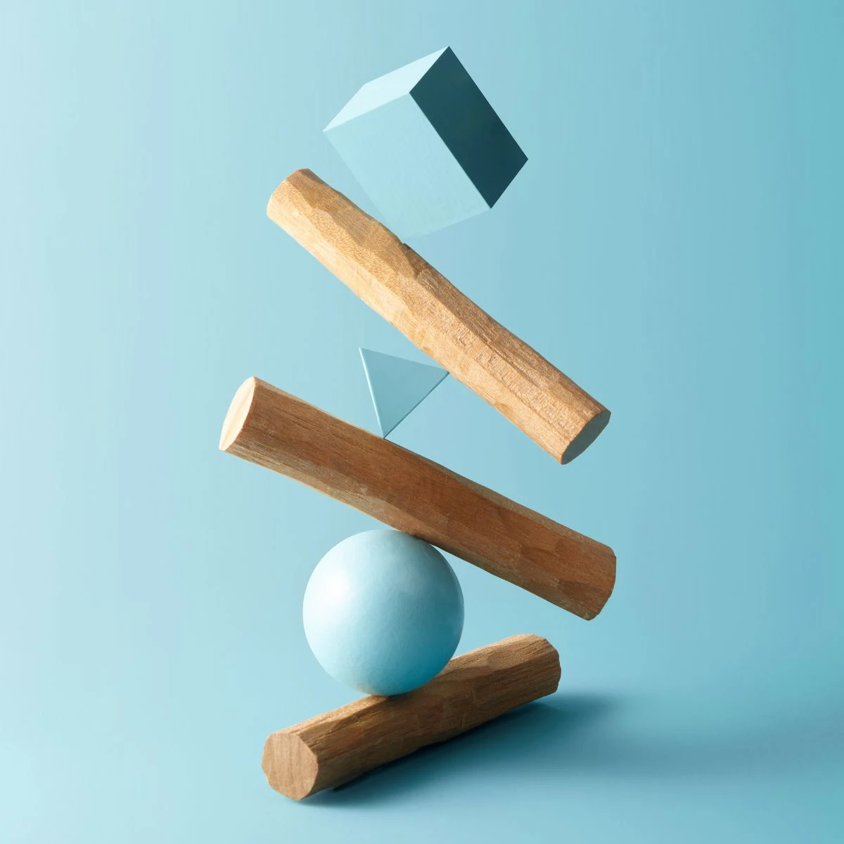 Generation(s): Farklı Bir İncir – görsel 2