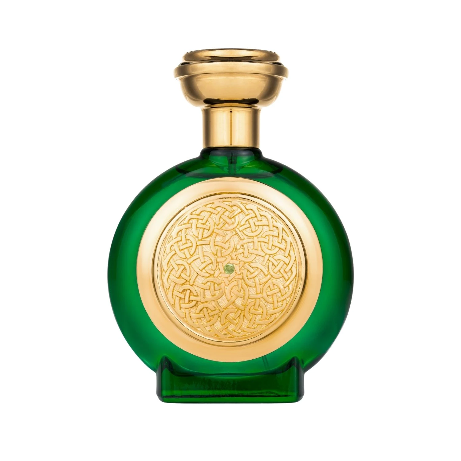 Boadicea the Victorious Green Sapphire Edp 100 ml