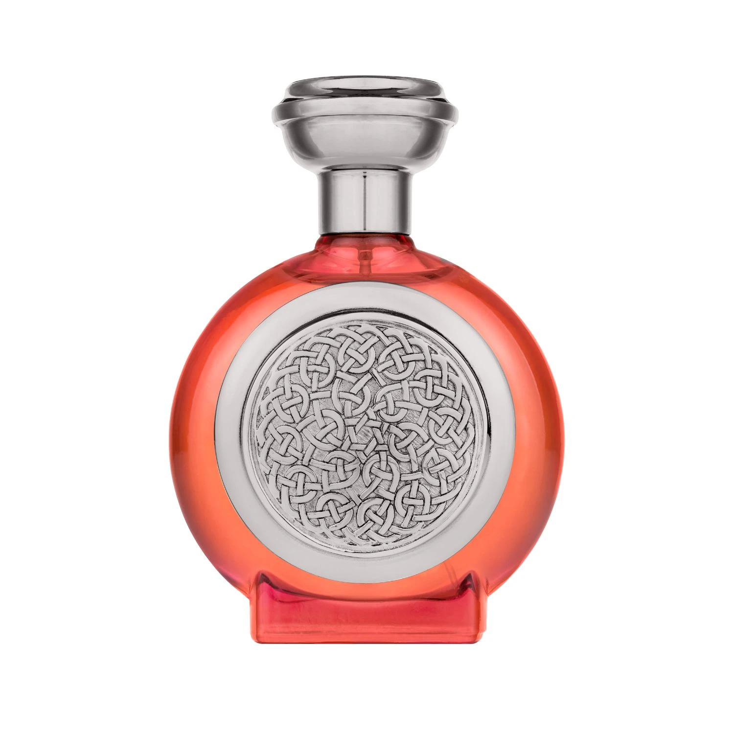 Boadicea the Victorious Harmonious Edp 100 ml