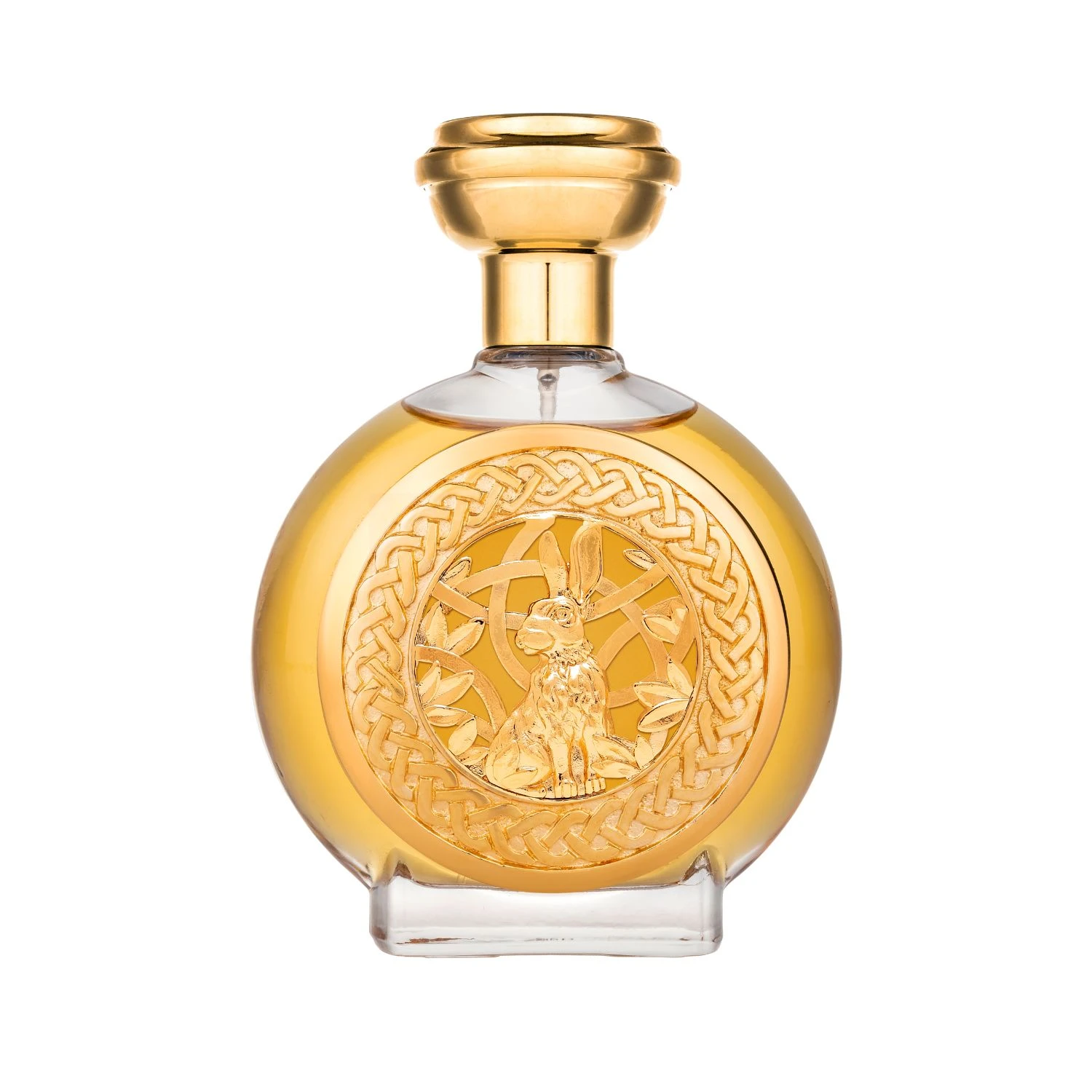 Boadicea the Victorious Hasu Edp 100 ml