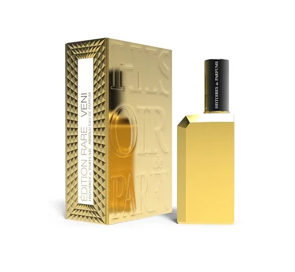 Histoires de Parfums Veni Edp 60 ml