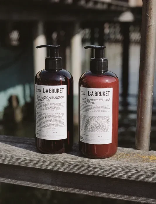 Spotlight: L:a Bruket – görsel 9