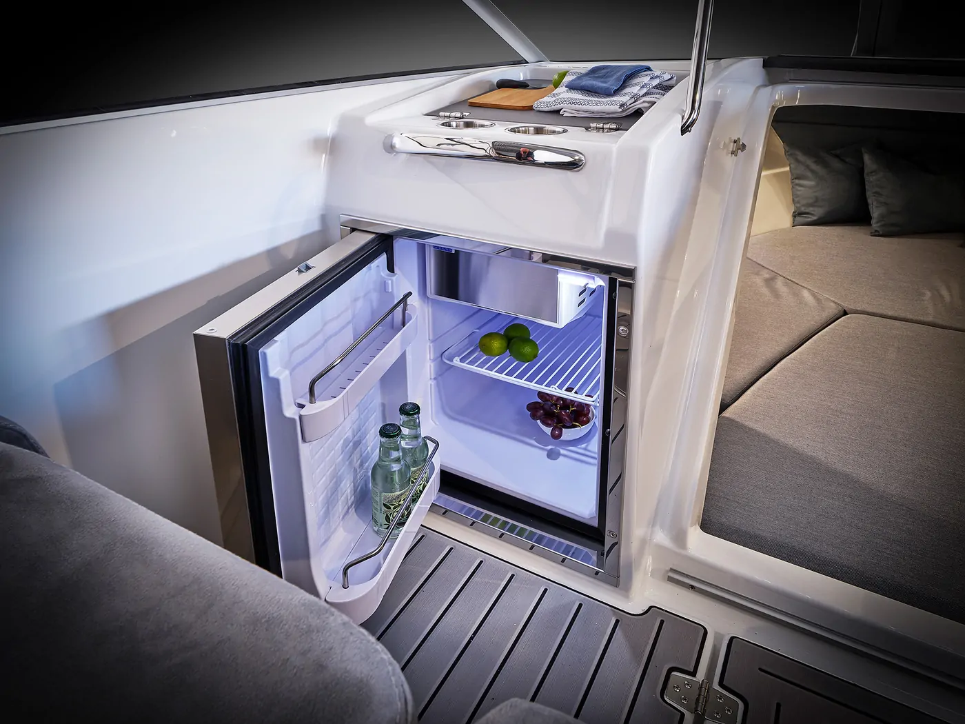 IBIZA 690 Touring – 21