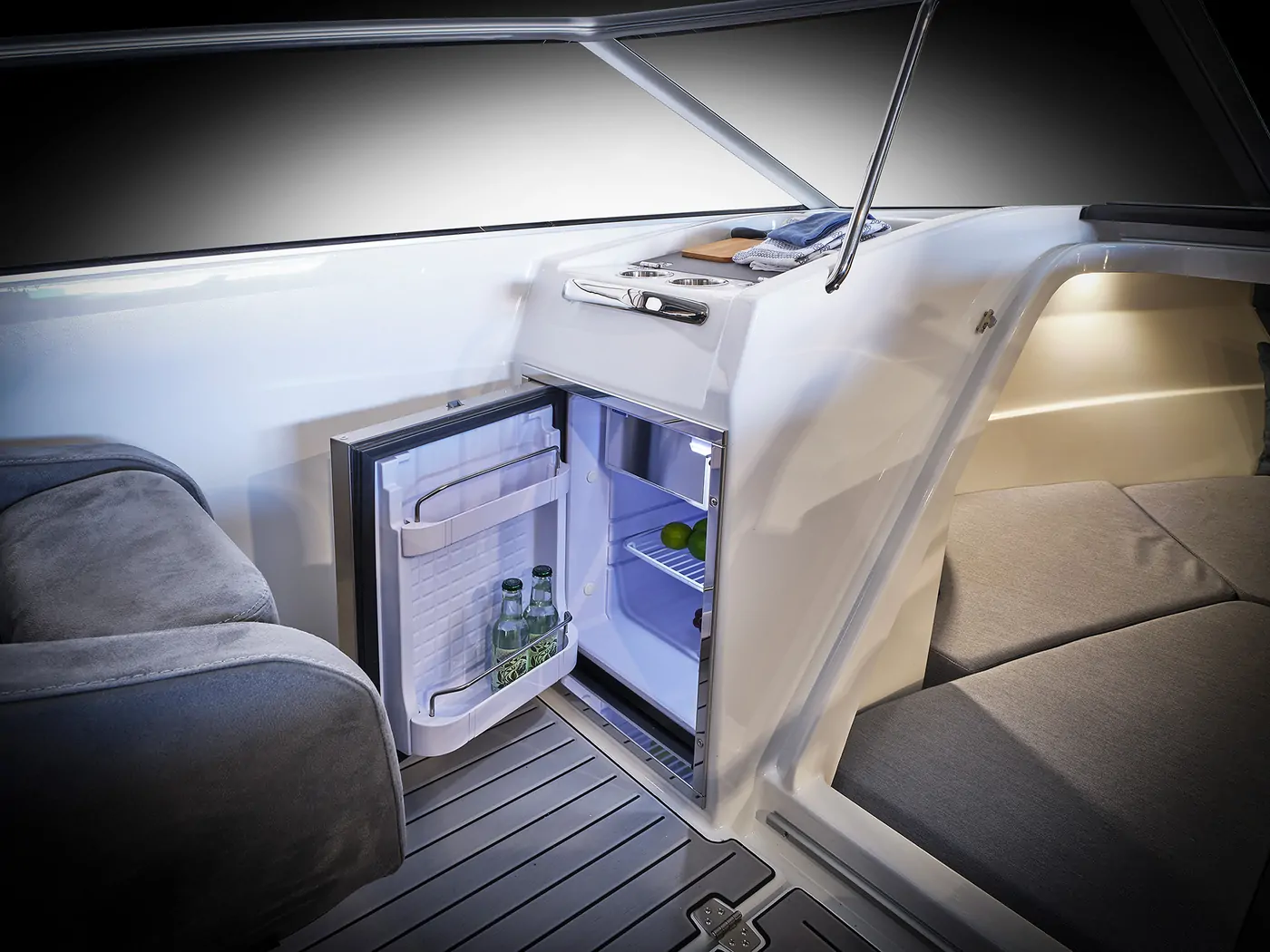 IBIZA 690 Touring – 22