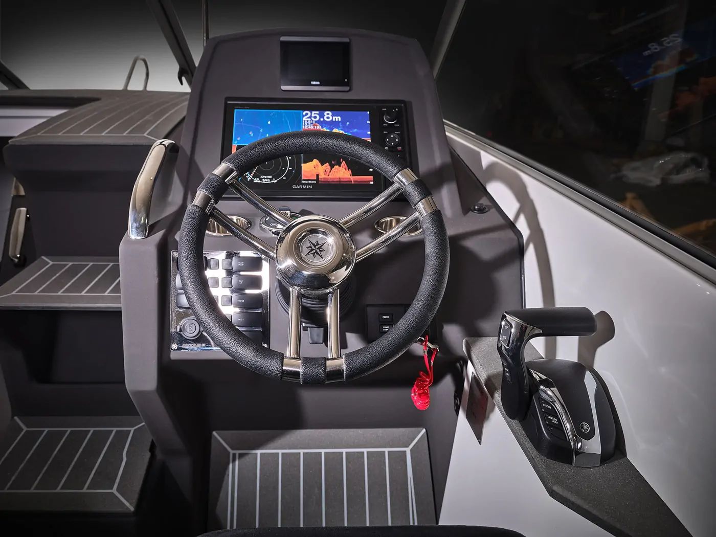 IBIZA 770 Touring – 15