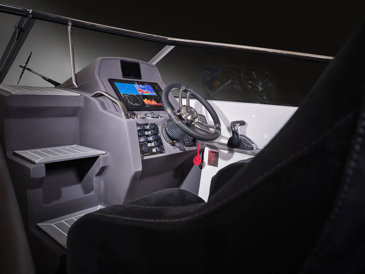 IBIZA 770 Touring – 16
