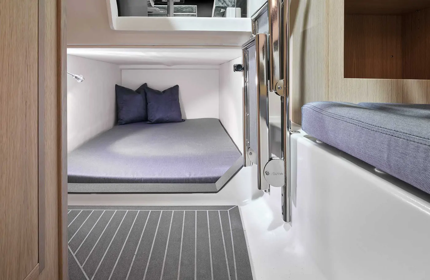 IBIZA 811 Touring – 11