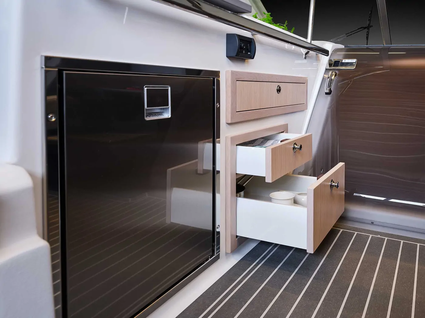 IBIZA 811 Touring – 16