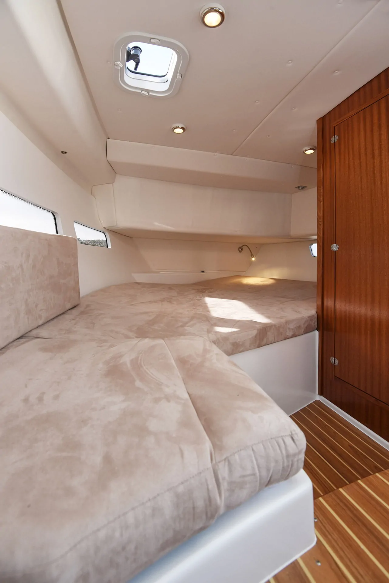 IBIZA Explorer – 6