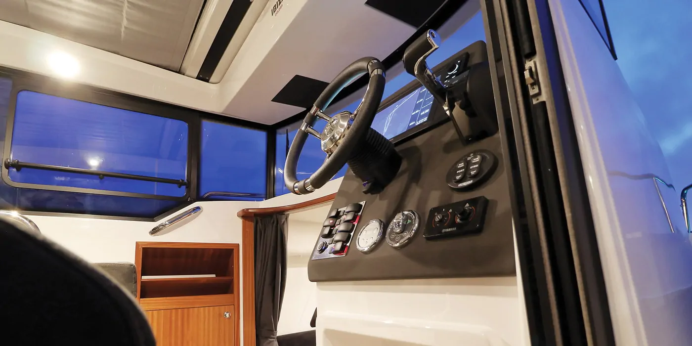 IBIZA Explorer – 10