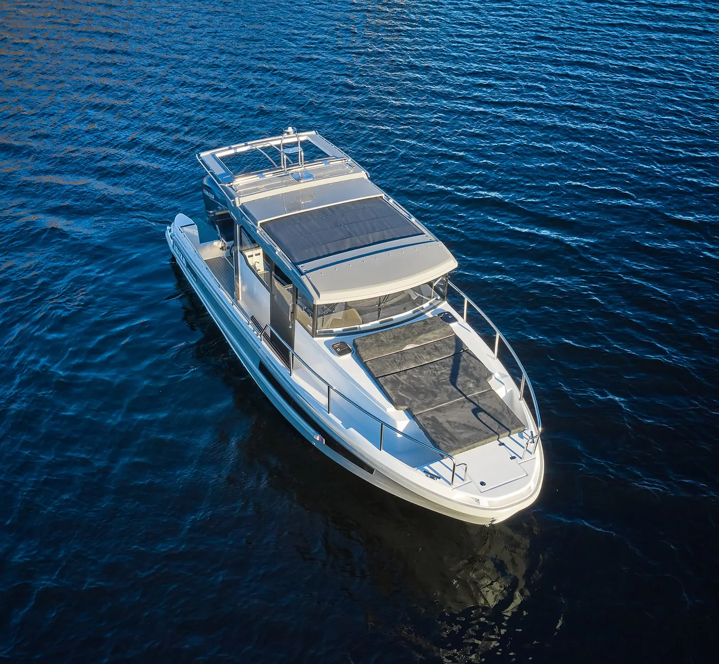 IBIZA Grand Explorer – 19