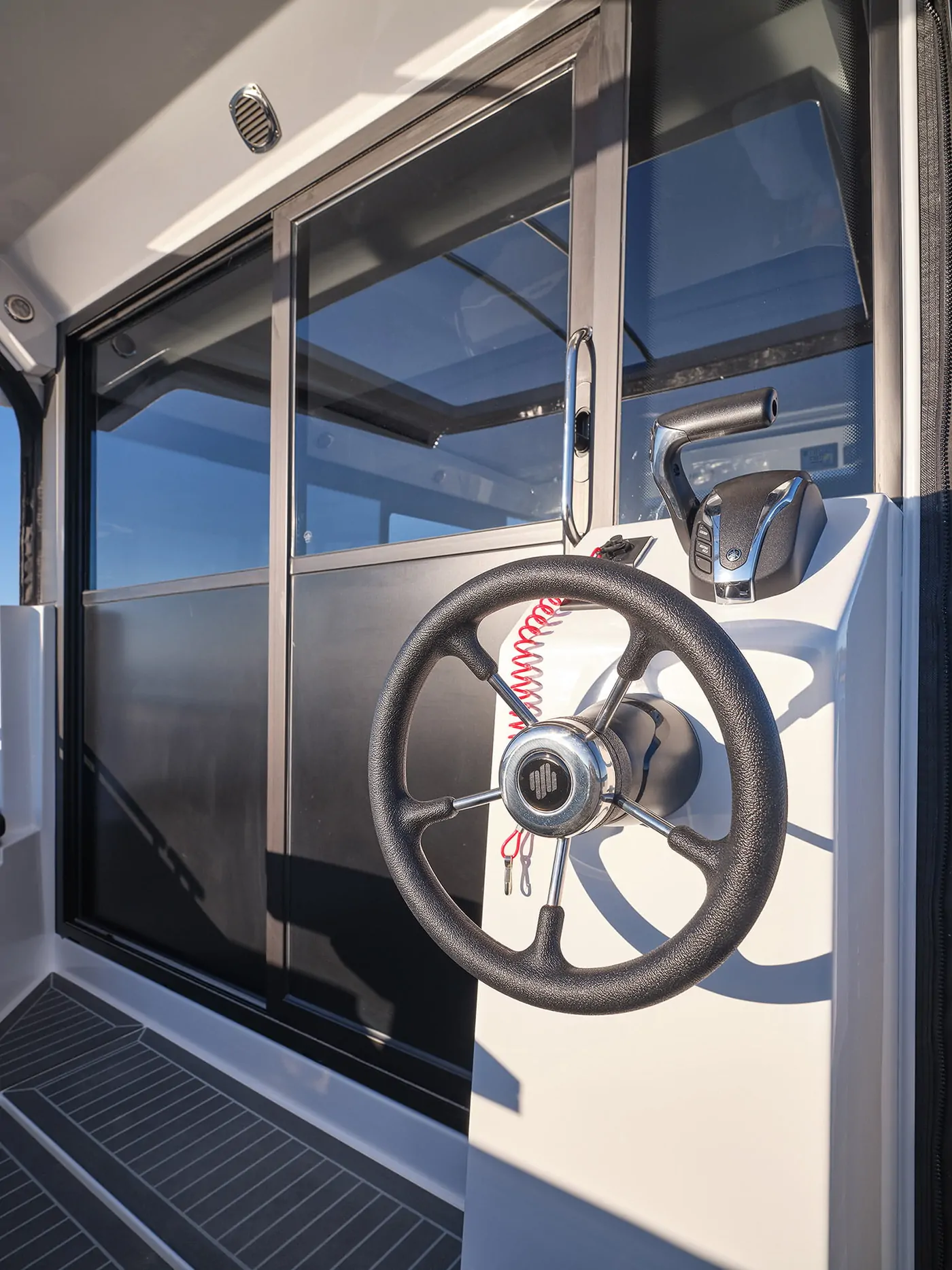 IBIZA Grand Explorer – 13