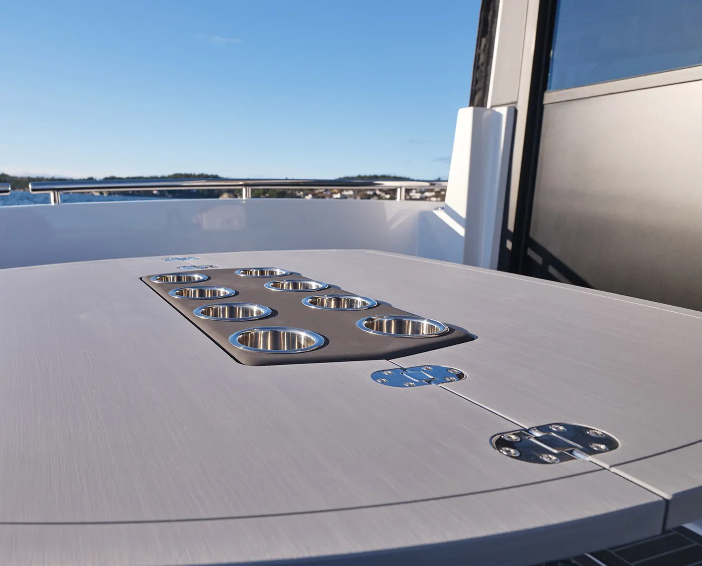 IBIZA Grand Explorer – 6