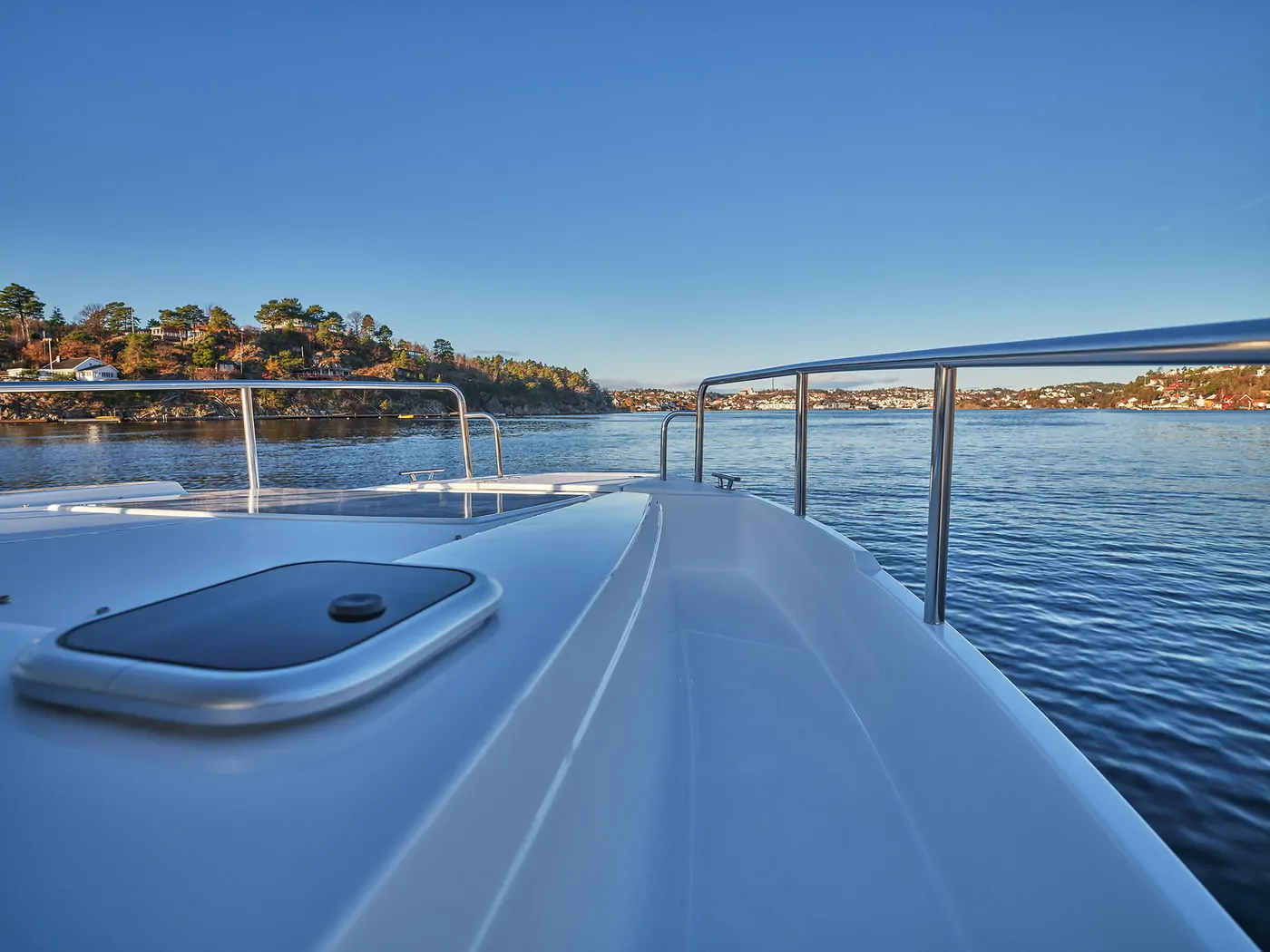 IBIZA Grand Explorer – 7