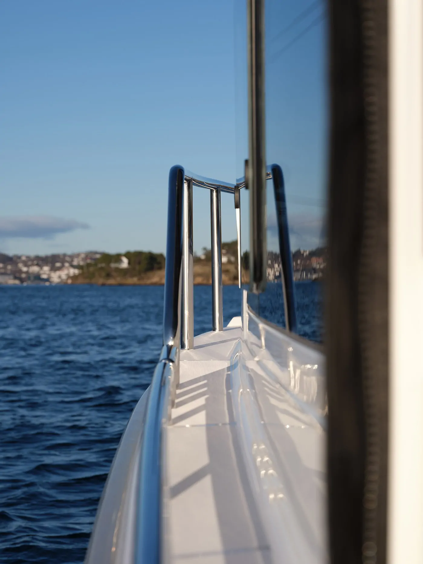 IBIZA Grand Explorer – 9
