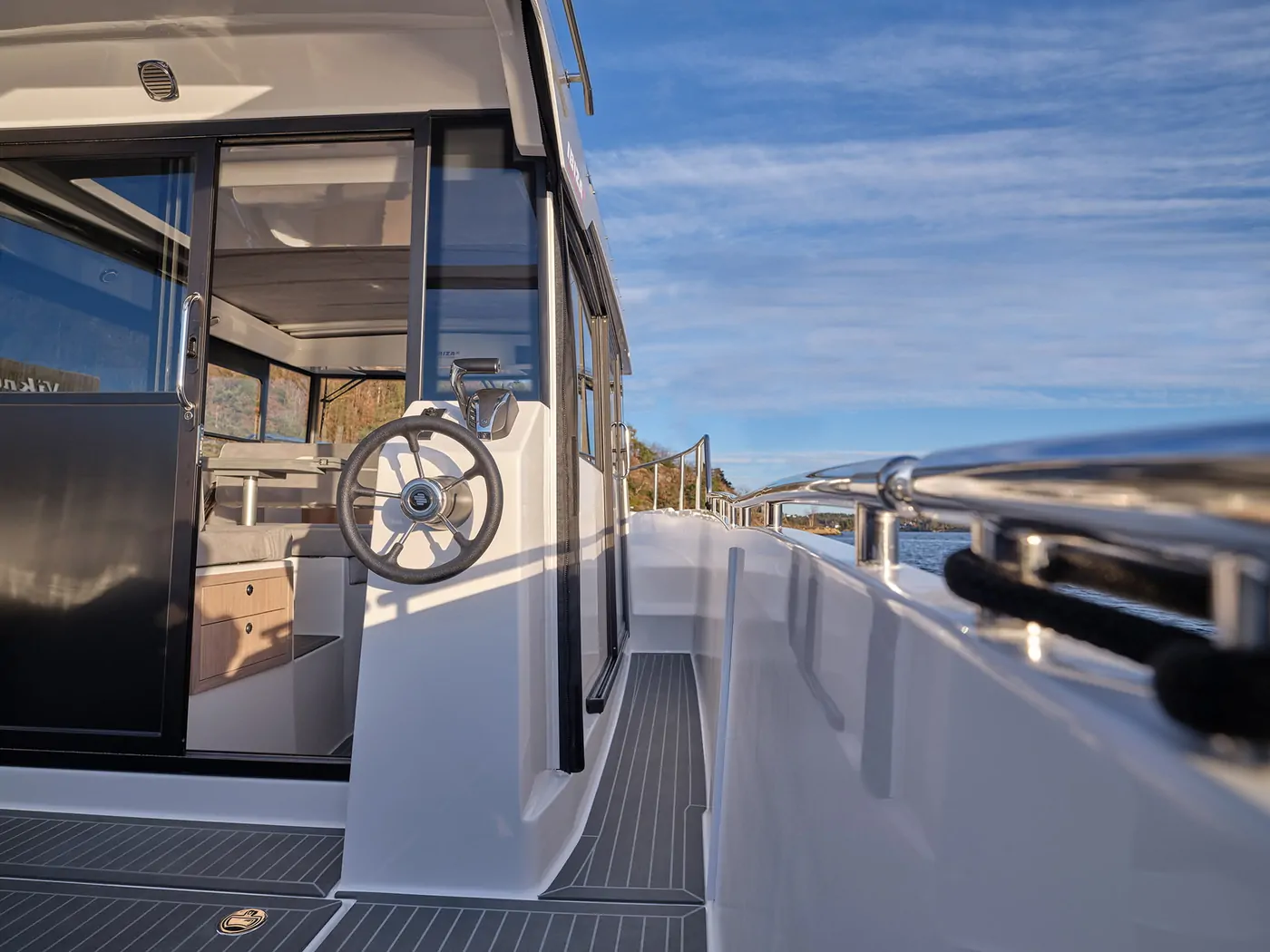IBIZA Grand Explorer – 17