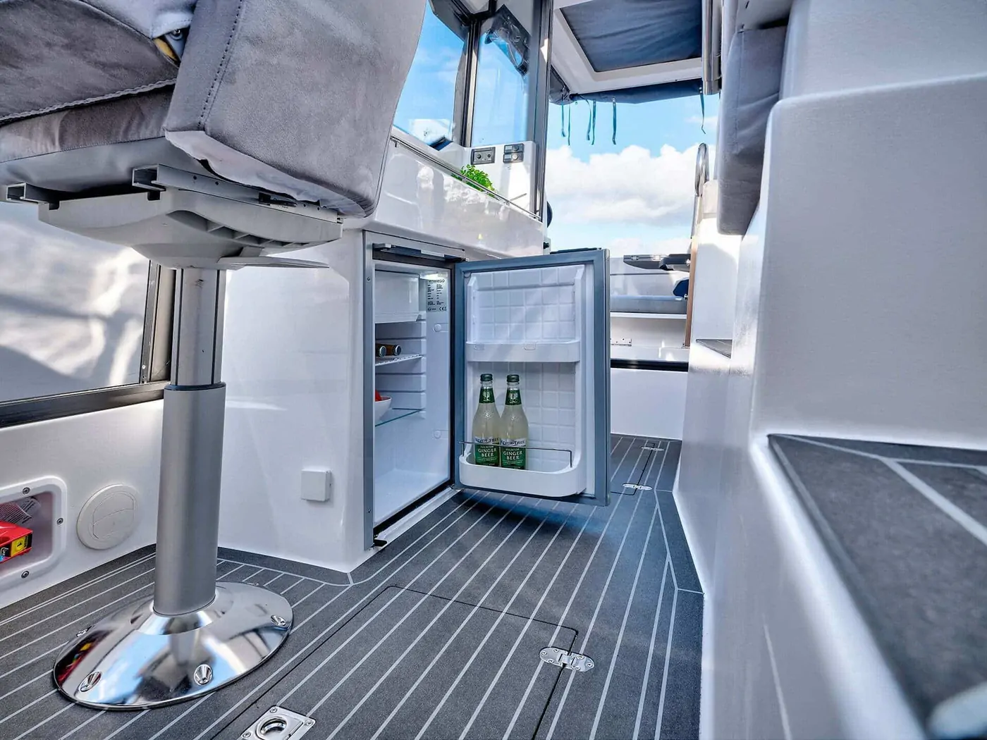 IBIZA Grand Explorer – 12