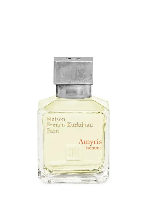 amyris homme