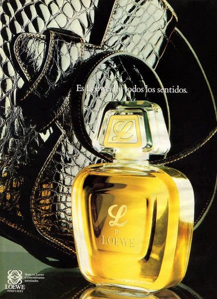 Spotlight: LOEWE – görsel 1