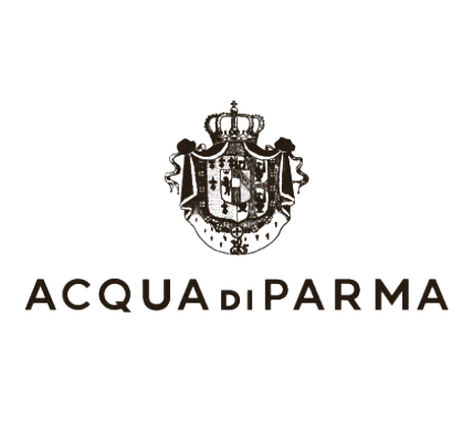 Spotlight: Acqua di Parma – görsel 5