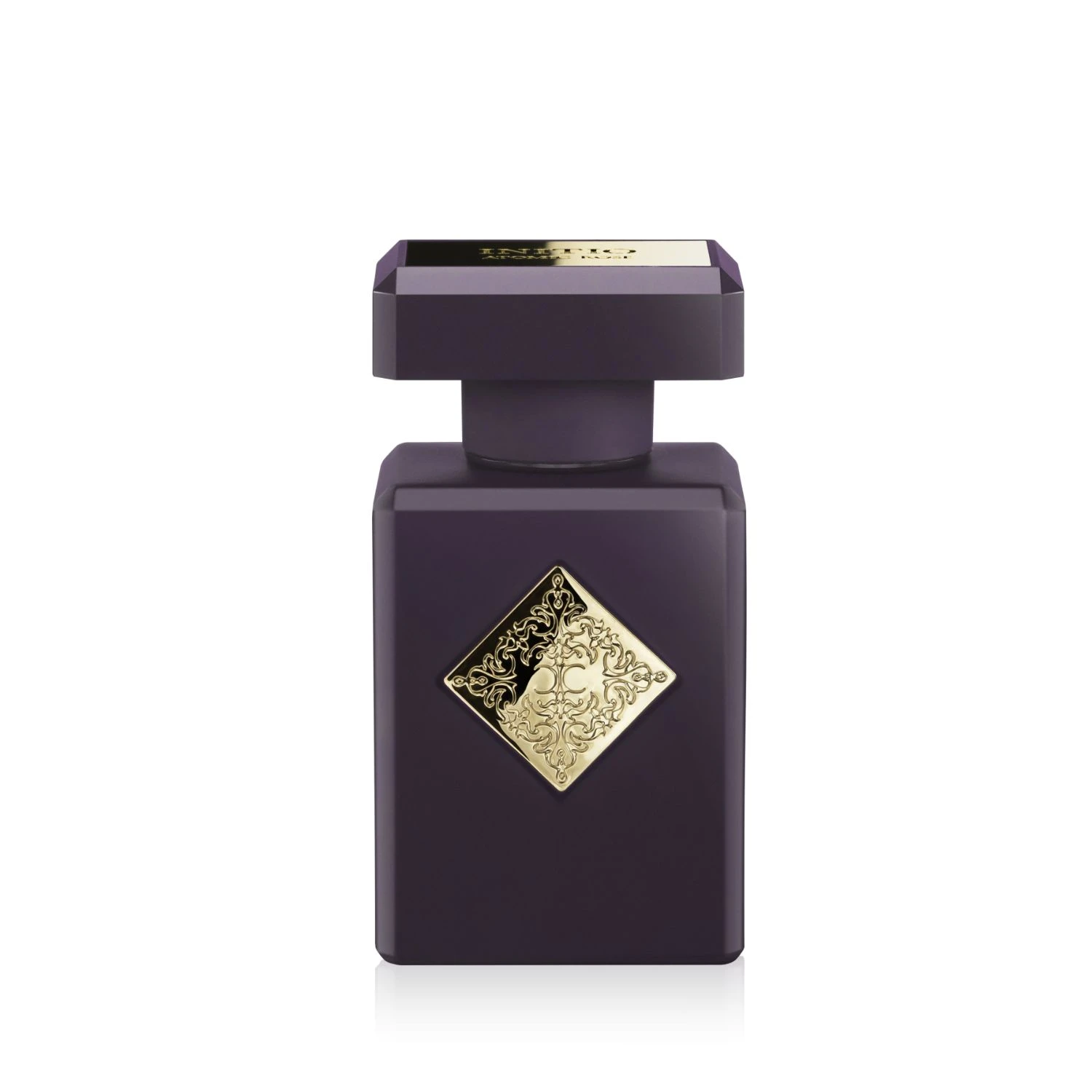 Initio Atomic Rose Edp 50 ml