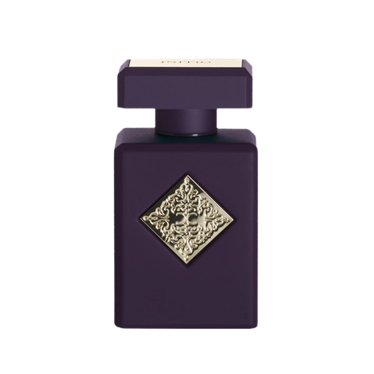 Initio Atomic Rose Edp 90 ml