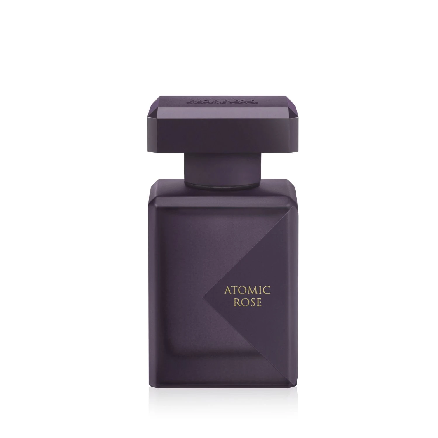 Initio Atomic Rose Hair Perfume 50 ml