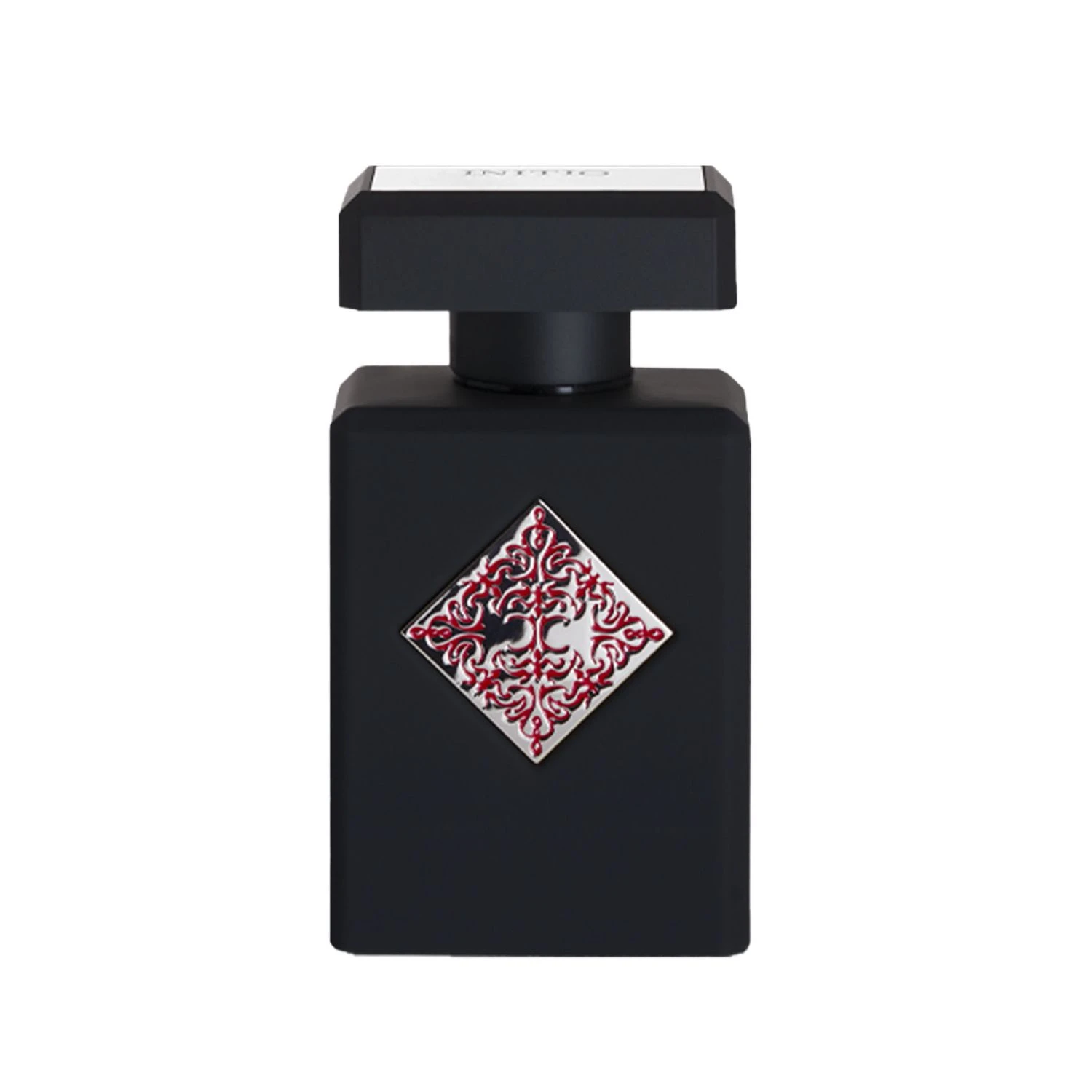 Initio Blessed Baraka Edp Spray 90 ml