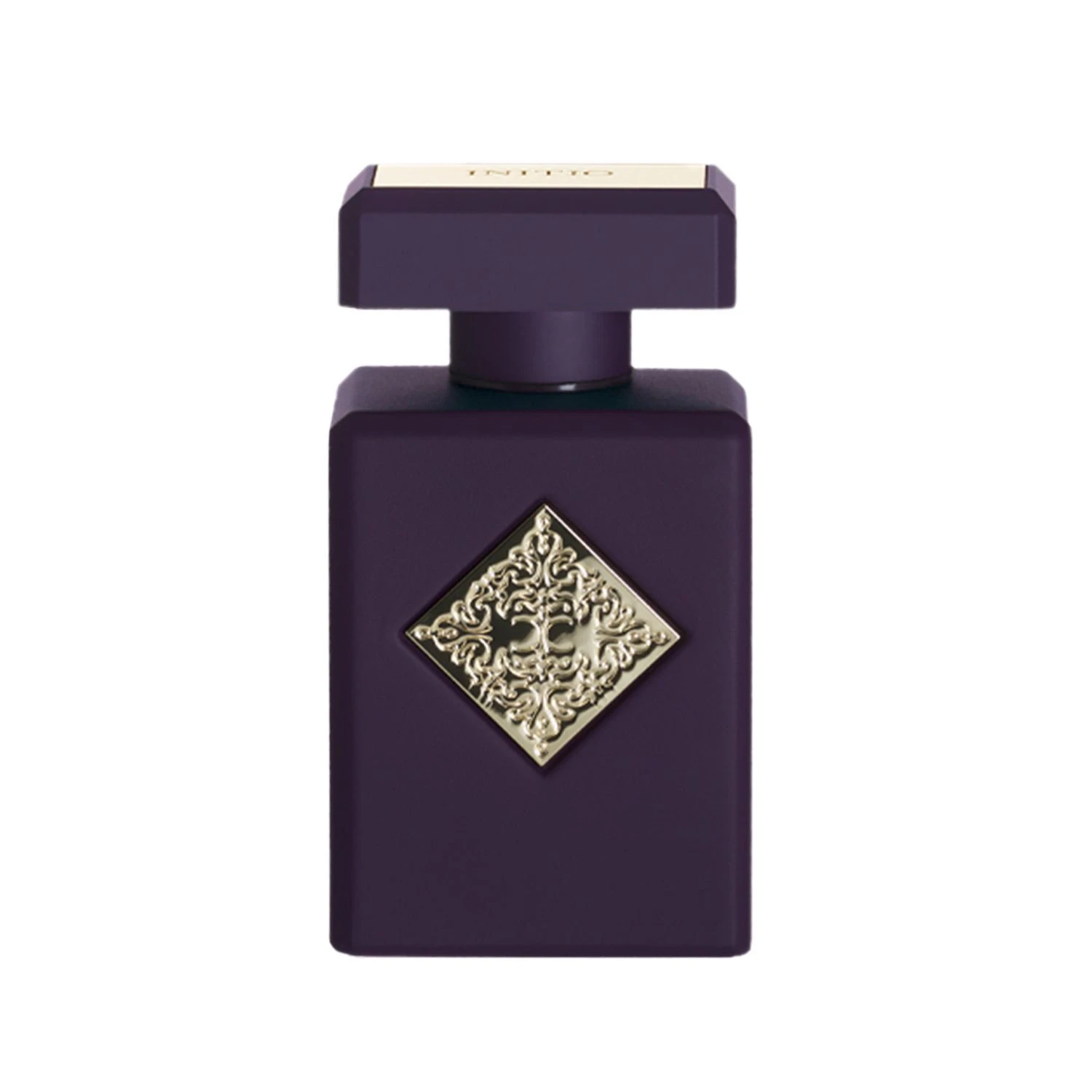 Initio High Frequency Edp Spray 90 ml