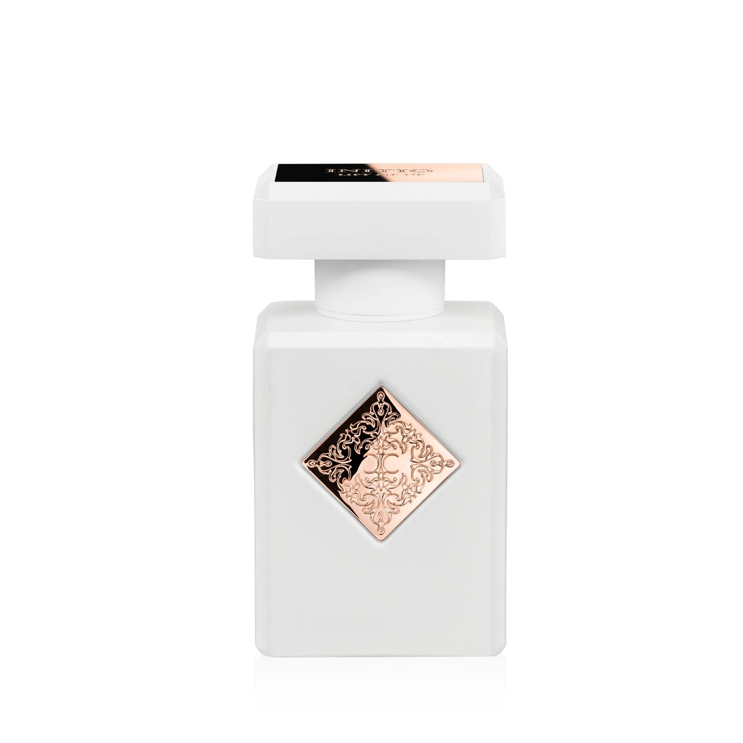 Initio Lift Me Up Extrait de Parfum 50 ml