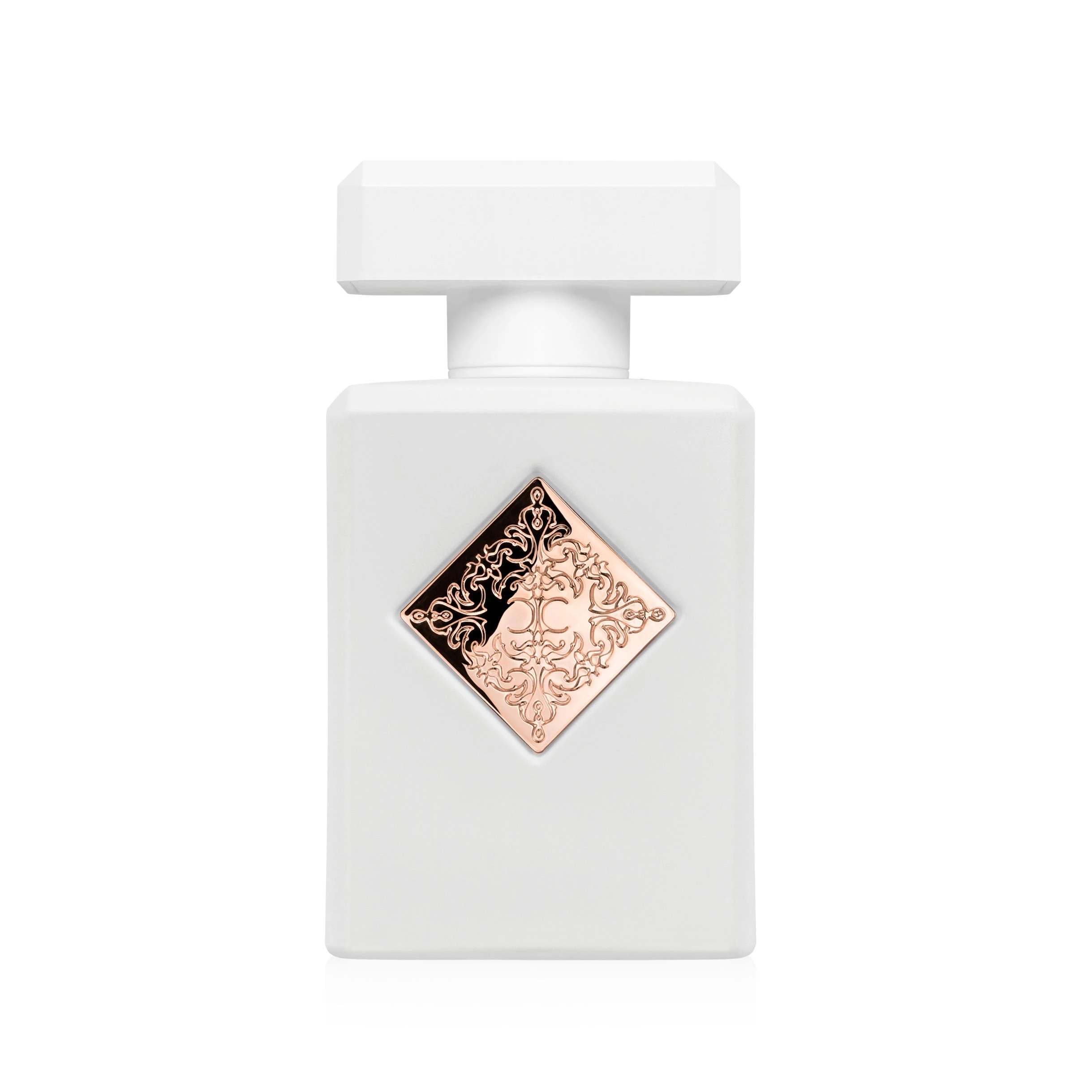 Initio Lift Me Up Extrait de Parfum 90 ml
