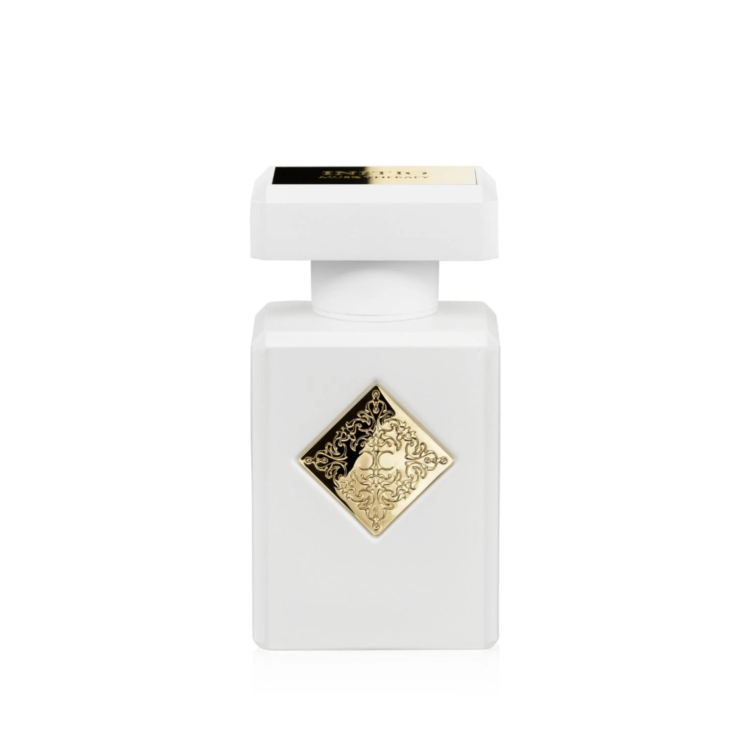 Initio Musk Therapy Extrait de Parfum 50 ml