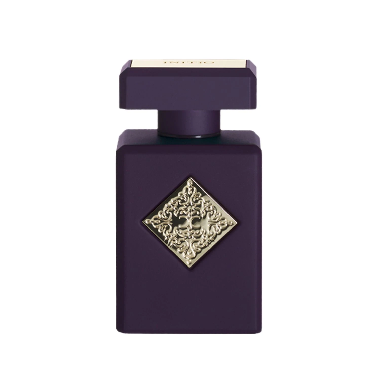 Initio Narcotic Delight Edp Spray 90 ml