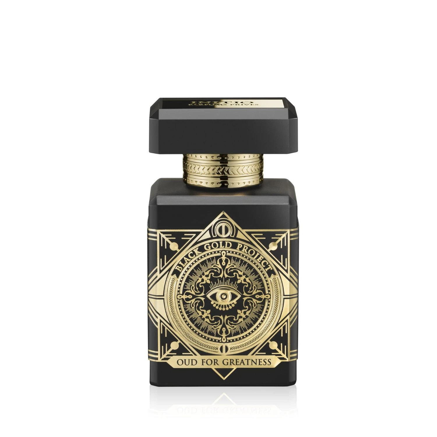 Initio Oud for Greatness Edp 50 ml