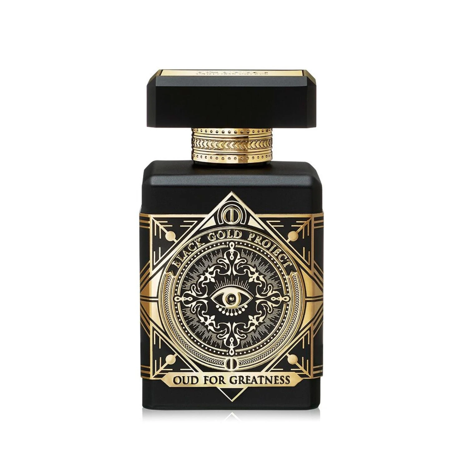Initio Oud For Greatness Edp 90 ml