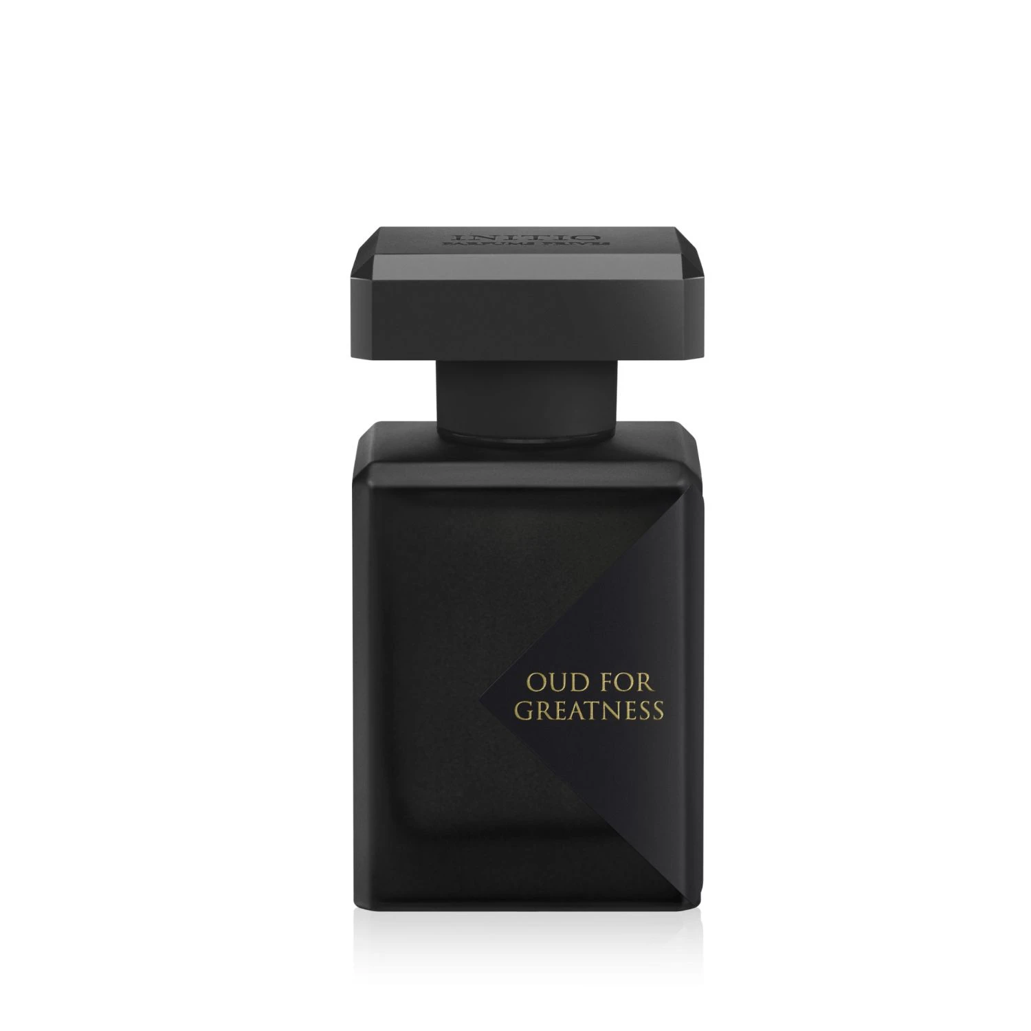 Initio Oud For Greatness Hair Perfume 50 ml