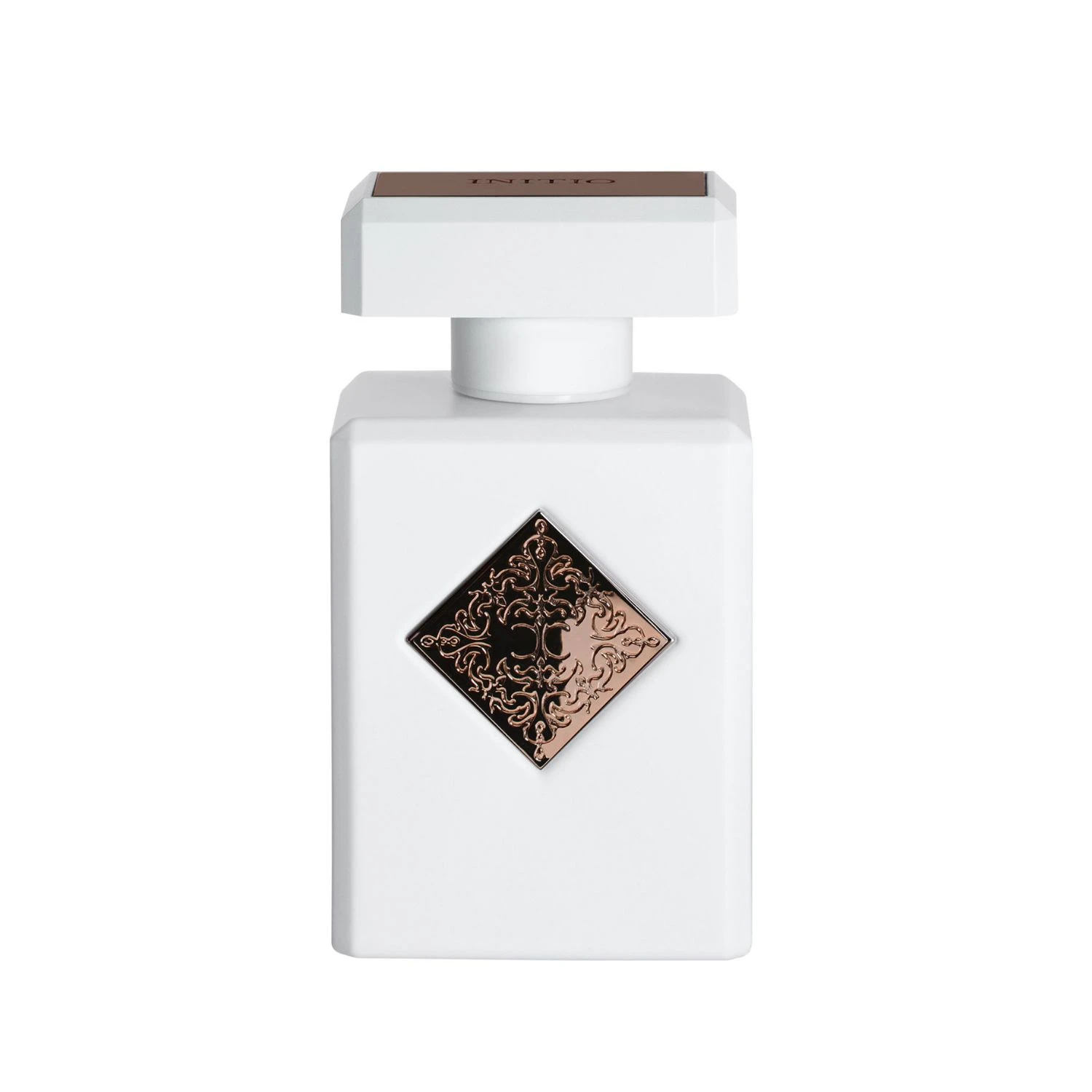 Initio Paragon Extrait de Parfum 90 ml