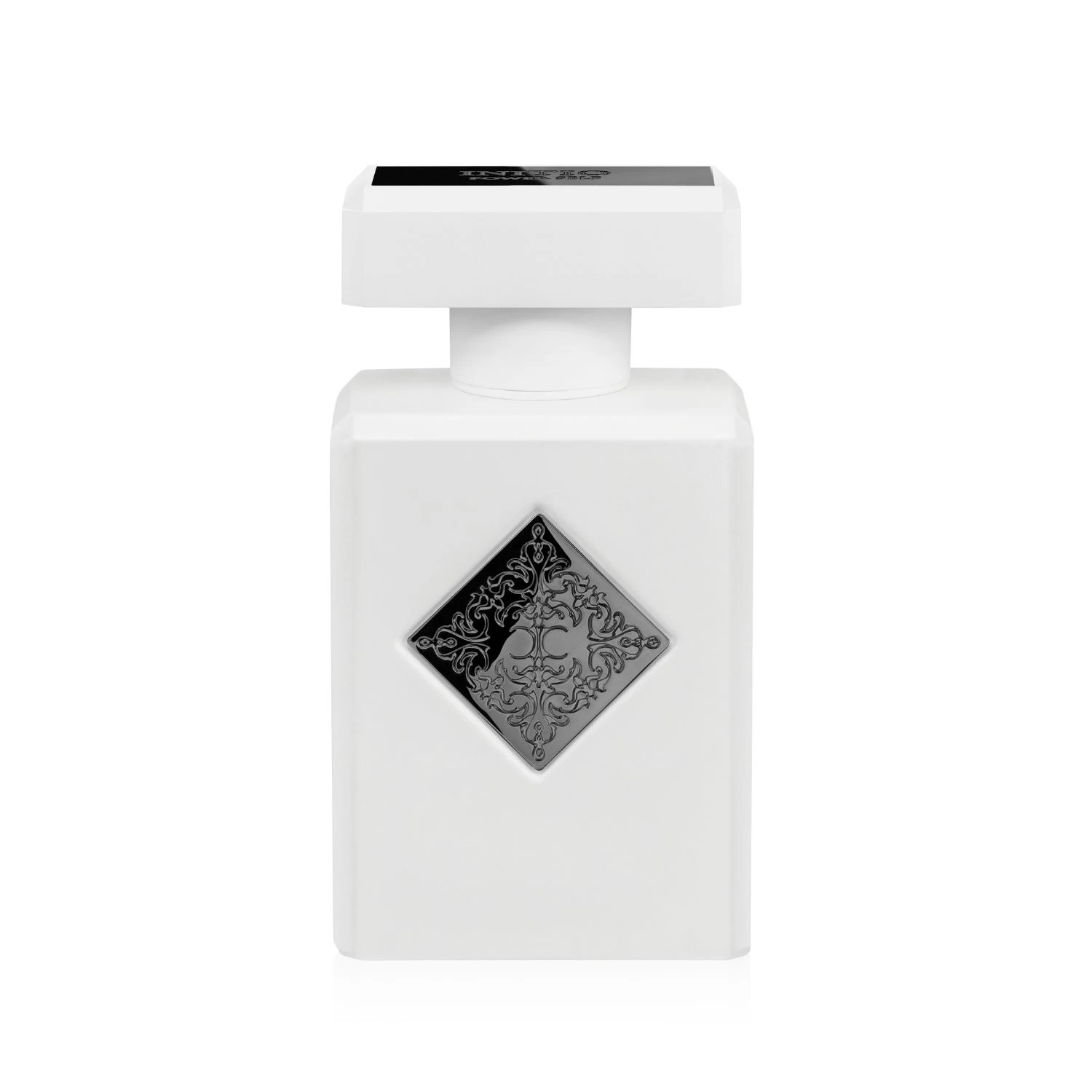Initio Power Self Extrait de Parfum 90 ml