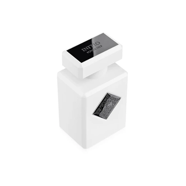 Initio Power Self Extrait de Parfum fonksiyonel niş parfüm