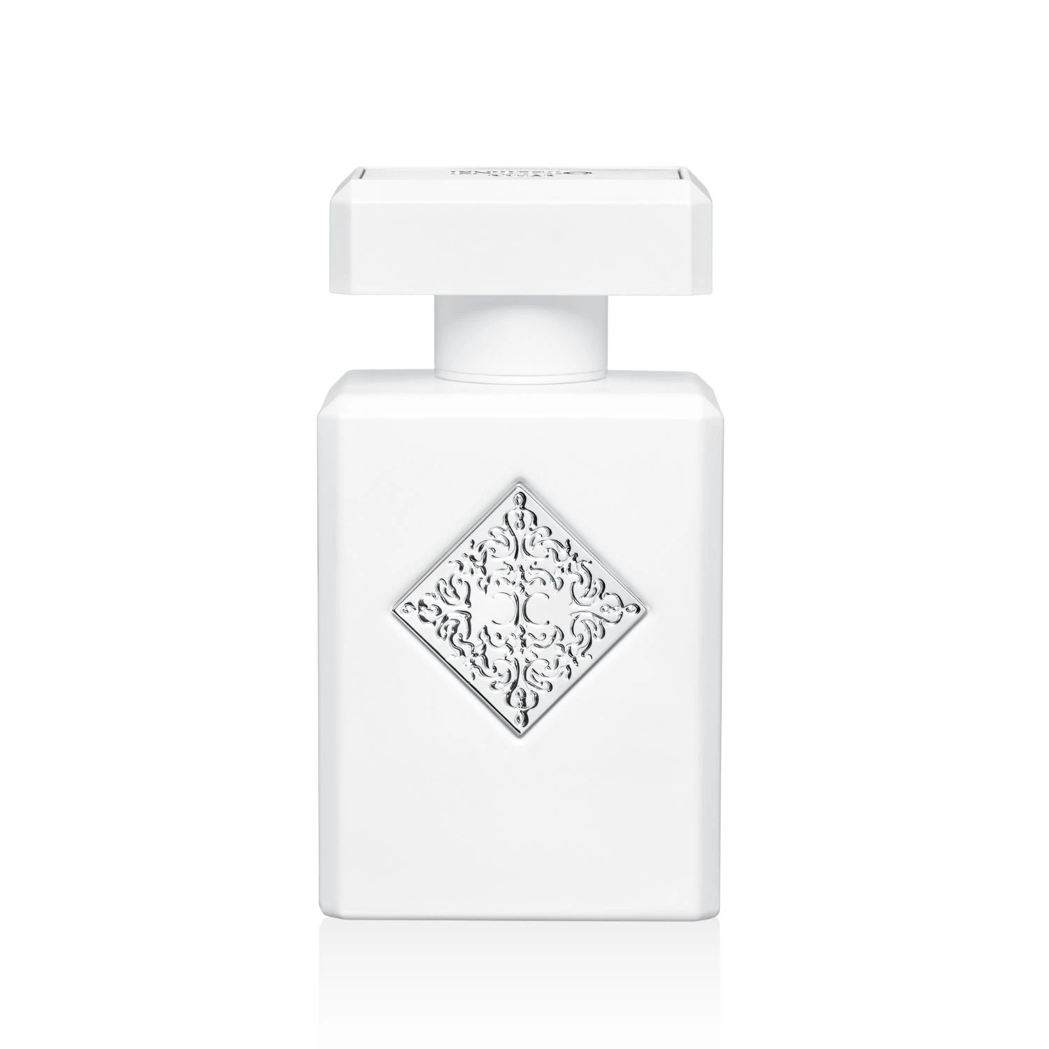 Initio Rehab Extrait de Parfum 90 ml