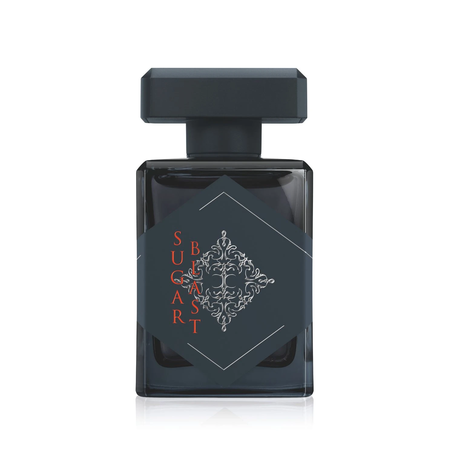 Initio Sugar Blast Edp 90 ml