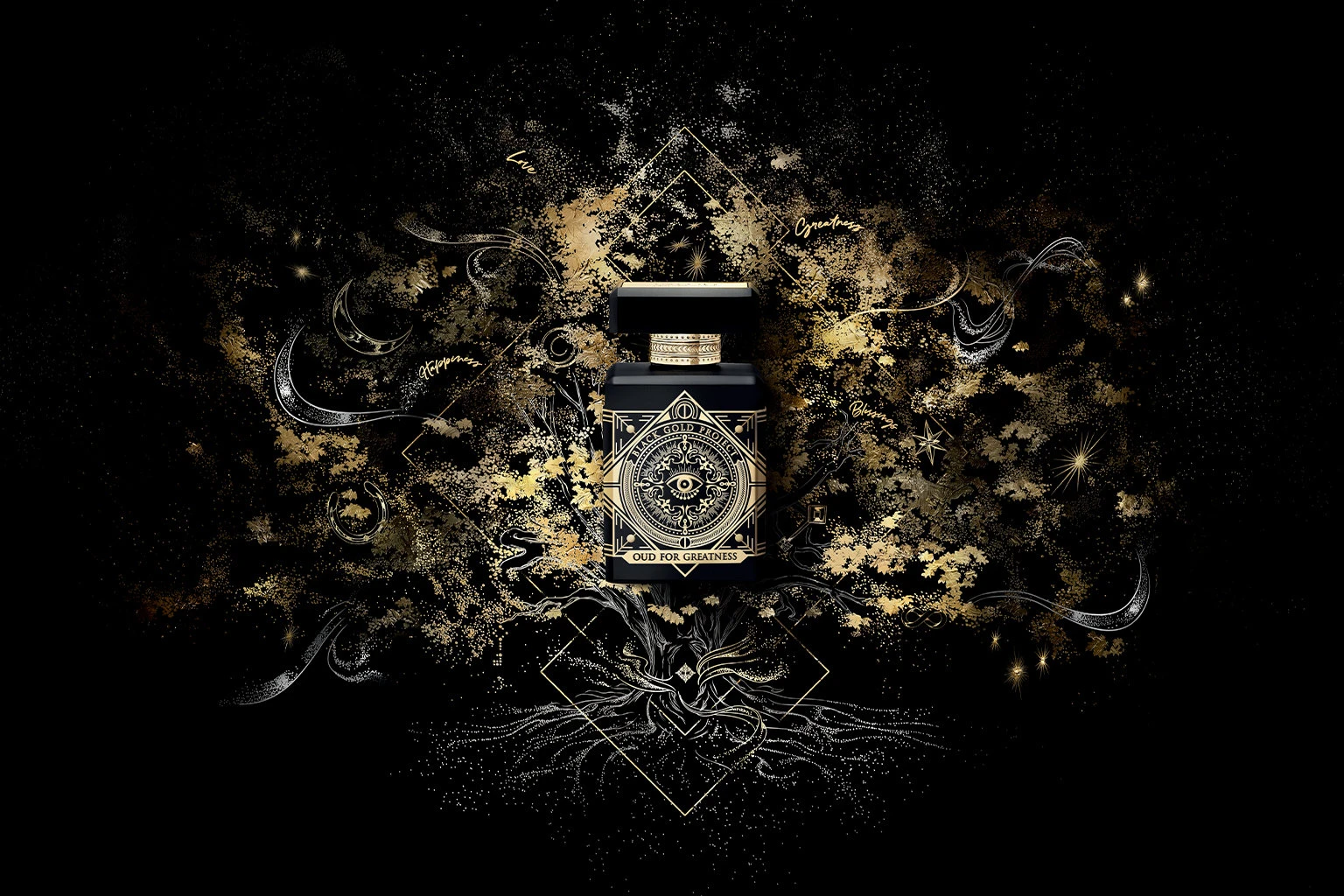 Spotlight: INITIO – görsel 2