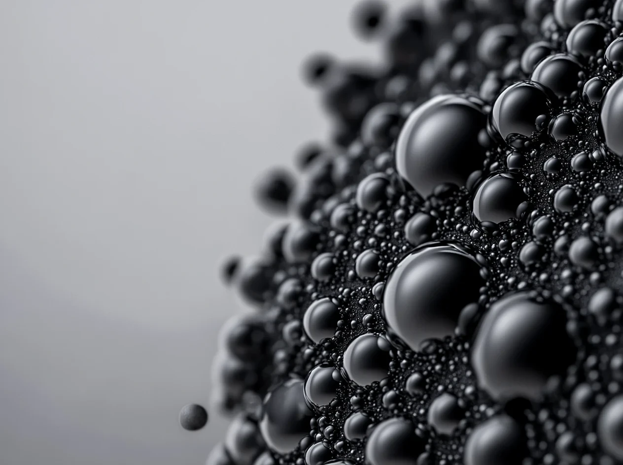 Escentric Molecules: Iso E Super & Moleküler Parfüm – görsel 1