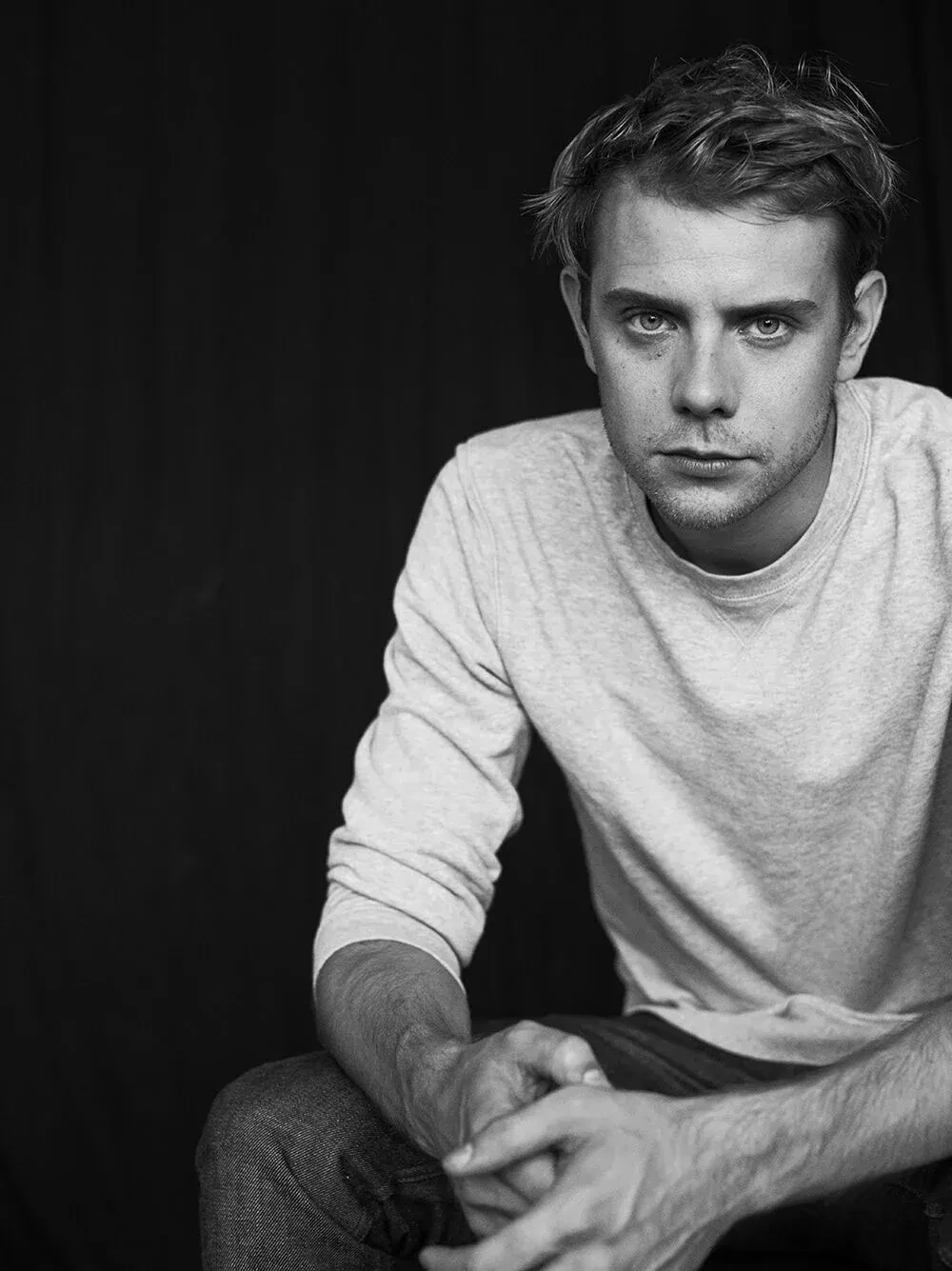 Spotlight: LOEWE – görsel 3