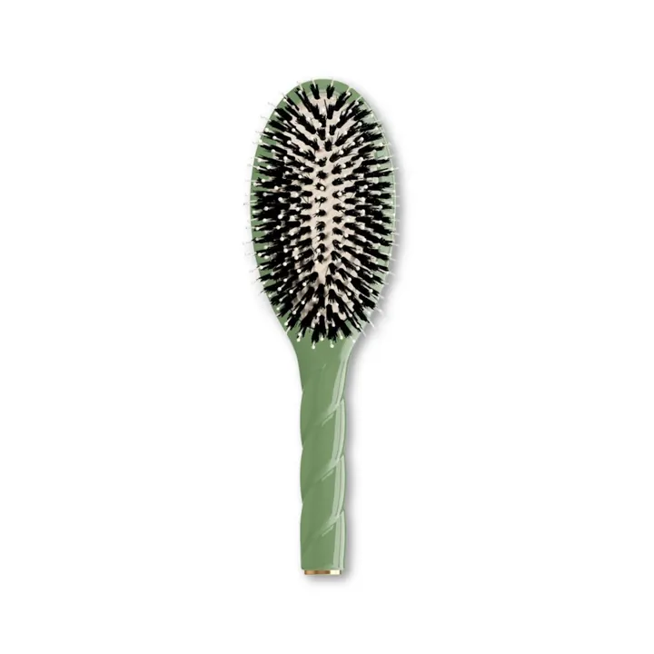 La Bonne Brosse