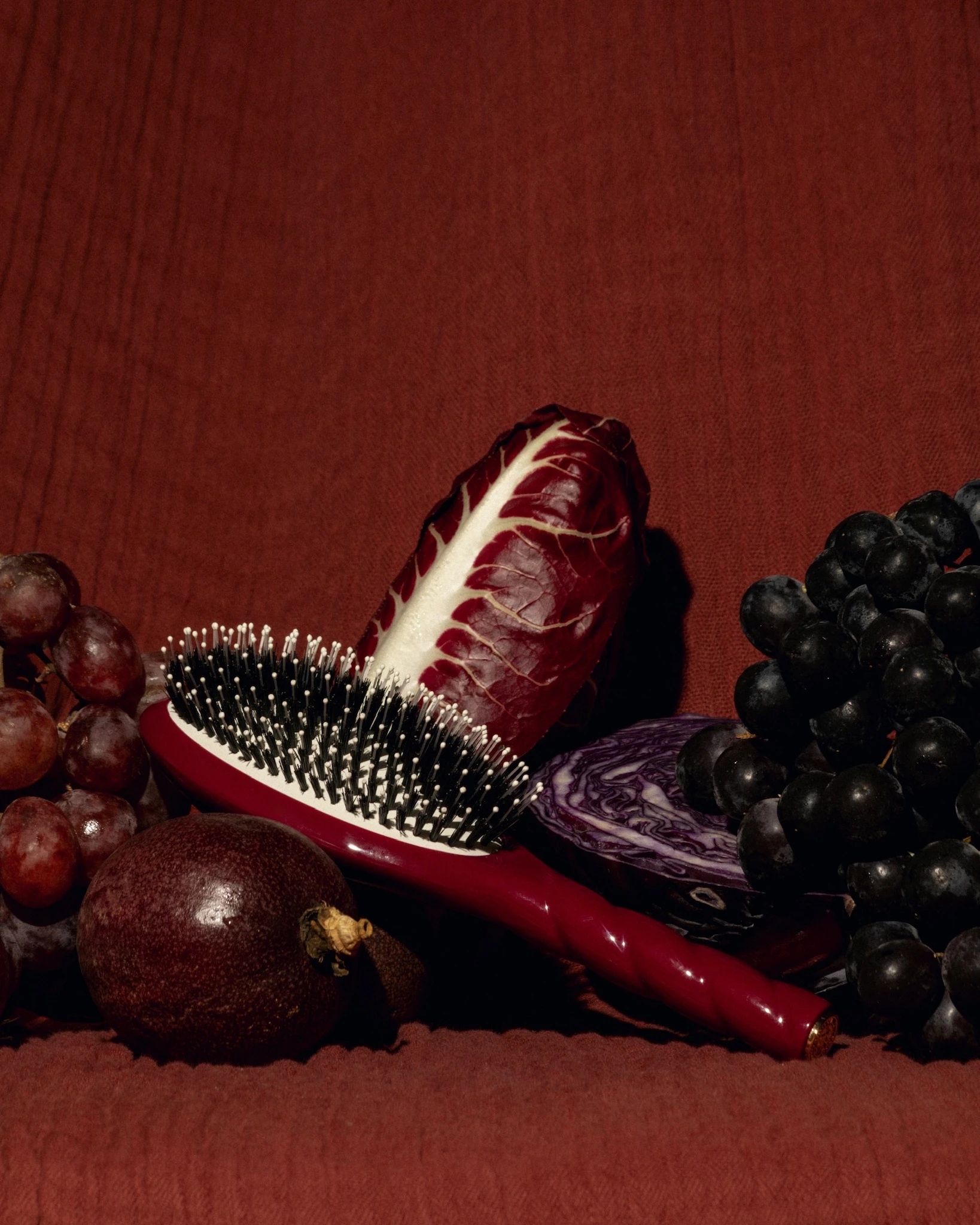 La Bonne Brosse: Fransız Lüks Saç Fırçası Rehberi – görsel 2